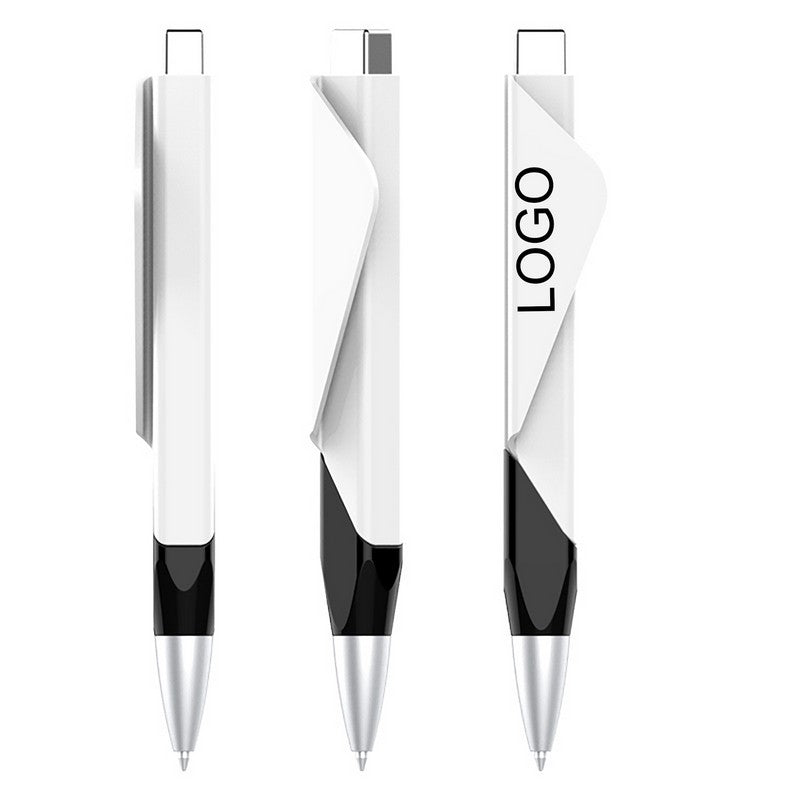 16b91e441fc15eab7591dd61ef2ad08bf350626d73e53d38feb9b559b7374fc6