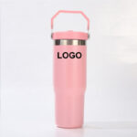 9cf6a9b65ec0e70e8fbc0015492537ed9184c16afb90be5ea749fd5963804b6f