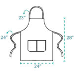 50dd3c260929a8efe7ffb30f2121cc650857552280c18e90f56d431459ae8eec