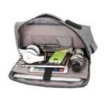 5d6b028dd5e5055de5276069743ab134d0688500398bd8e2fb18651156e857b7