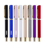 16e08919d3ebe90245ee617b39de993748a41c732afabb7d6fbd754a30f3adff