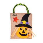 da7af358a6b14150905c7e83d2a8580a26f22af5faff3c1f352f036506bf8f71