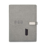 fd4d12608e0bf732cfe13cd2f77bb471e8254132d69fdcf182f67a27e6f4f84c