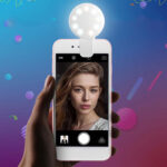 323dc5a772a29a6d43525da5ac39bb7c3525d3bc0887c63be5b960ebe154e53b