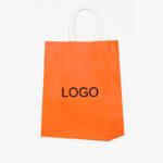 76b29c56c3d7dc65fdf3e9877958b8757598a9508aa8ff89148a11669a08032f