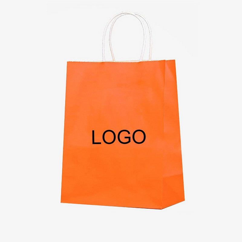 16fbd6e00c1c8ddfd42bcf094d943d2e2d71a3c2e7eb7651115806a550af2550