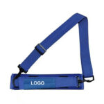 ae7e30218def201fcb0ccc63f48b0cd892082939a1282a43d991c8f06d6eaee6