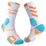 7163364c12afff140e86a9729fcffdd8d40e39da0136d293a459f43e5ec4f900