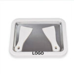 ee18879d22bdbd76102e180b4c4d19c3d1b37c76002d9a20dabac48d91e84a5c