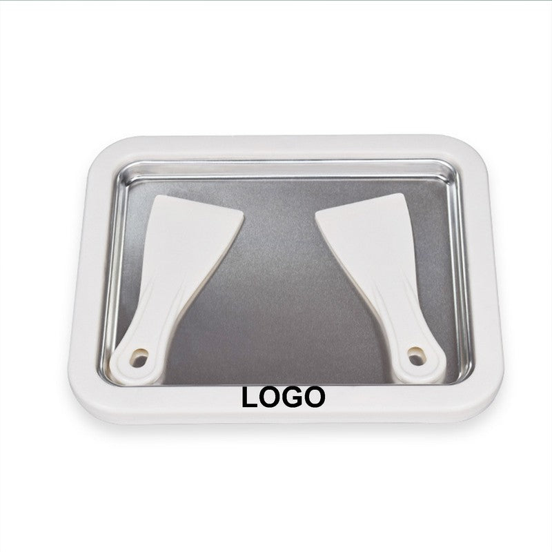 1719c40beb669049aa55f1bc18b3b5f382b0766eae41981d9ed2bc64bef07205