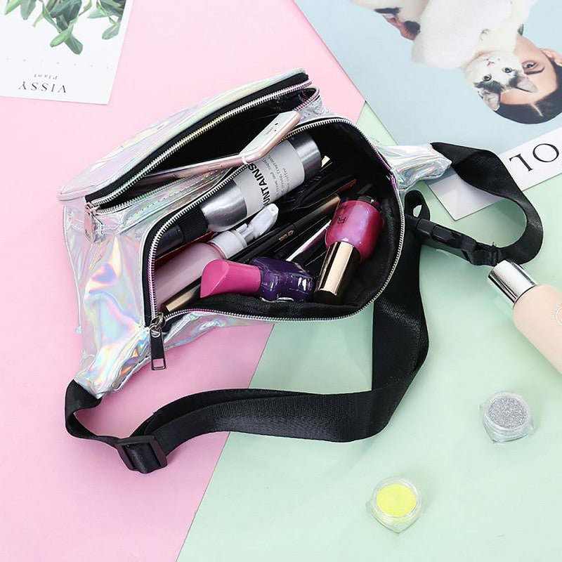 171a88e09853015cfff04d14d26e8245dd6e670f00e79ba2a833a4c691568a72