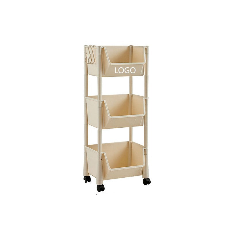 17210e5c851880fd5b409342172474f5ebaec69c3e10d656189a808ab32dbfb6