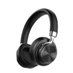 e03ed33184bcc22996036e08884d79e40985b5bf96701b6d18742d855dd0f878