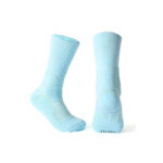 1c99e2fa0a6dca74dd5075b465e5a09dca04b75ea9191cf93d33a9011ce87d14