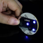 cf6791b941aa477ab08ddacd5a85f784c2c6bb0844a2da6ddefc6184a3470c86