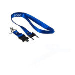 ba86e620e38848020a8655ab0c273349b14c1a4197be377982ba068fe08e1873