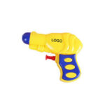 e24fbb5e9773e4f83975105a2fcc29509601ba8c497409082a85cdf0495fd55e