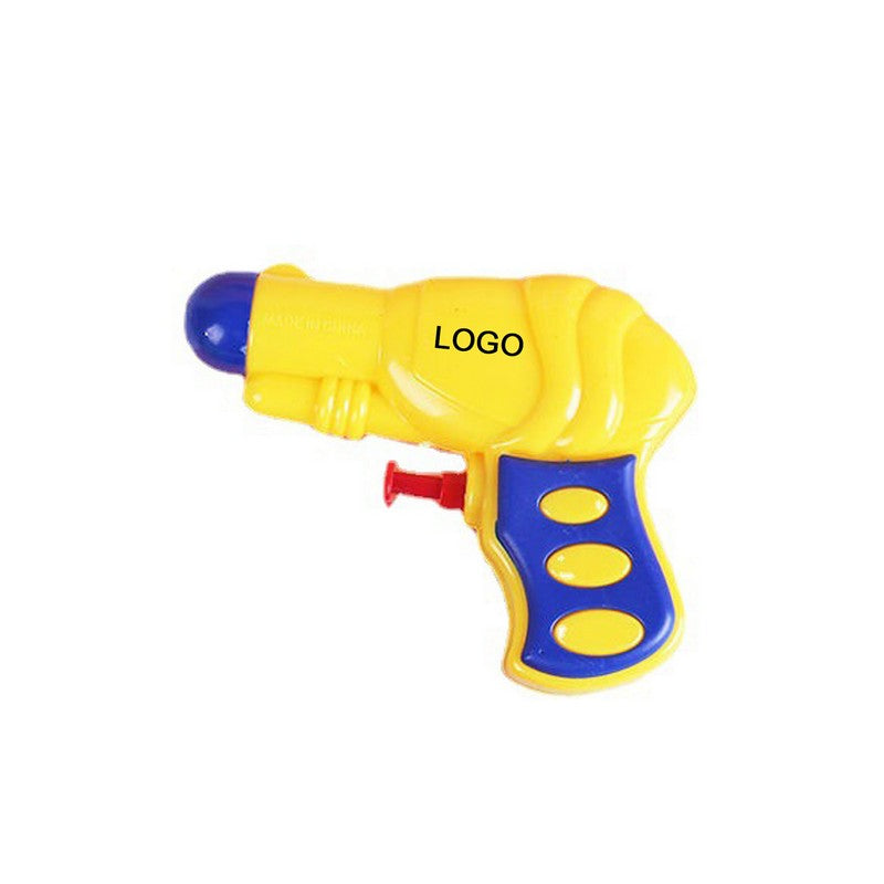 1778e76baffa529fc8aeb34c9bea678b9a7cb8cdd364cbe8de21115d56eb3bd9