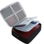 a2d841704e2ea2186af2de73533de7266666d9674696a2b06a6ecf701da443af