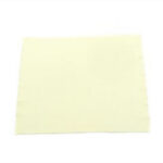 6971c7ca9c309ee8ec1dd3368798b414f80f3fd5b53cad66652b286dd59cfba1