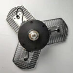 4f0bd3d7865ab908f44e970de1c858deb5f51eea95ff957114e464805e1c4047