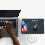 f82c007d0c81a415740d60fe36e642e6ead85741b76f2cdaebfa7c525affc8da