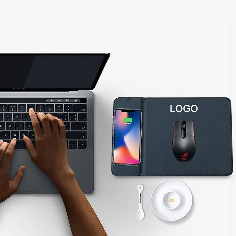 1782fb1596d85c0e0c9ff2069608da52468fb3a68ce28f45ab13a082f244136e