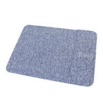 8975fb55e3c99d386aa13bd15991da7b9b2ef37c1db9b6b5405887b27a4f1686