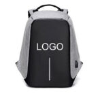 70a61c9fffc5b57cd95f109b2914405cf60a3831e481e87be770926a533a843c