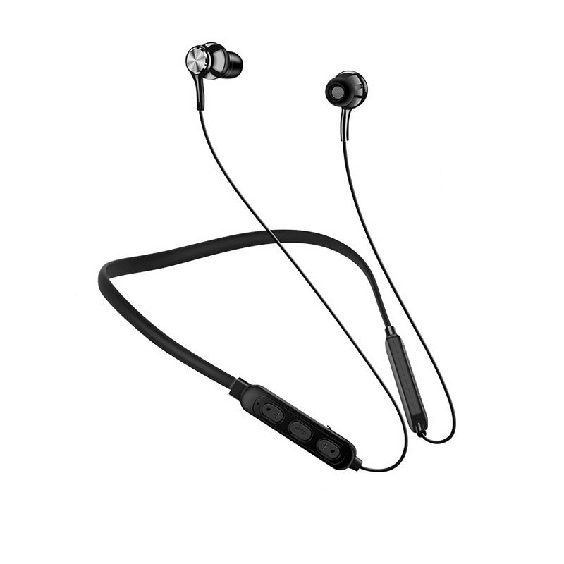 179f75b5a79f7639af1c6f8abae9e33f187cf2cc07867ae35fd4914df6a4804b