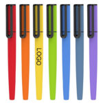 17a4928ee012d7b48dd8d97d4f0fcc8539aea2b474ecfb27daa3f3acab1e7e62