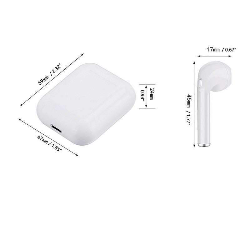 17a603efd7817cd59b2388c32efb0e8254ac58149ba073afa2b17ef1ee09dfd1