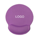 49a5dd9fa717a8a02b71de0507d8153c126889d9a53124900a9c6f77677469c0