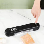 c785f7791fae10317c6b9a6b1b69a46a444a5efa702a5d3f66b870fd7613d616