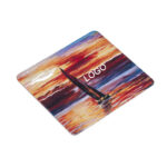 8be6ab70f4ecaffea23f44ddeeac195a4d36c90025be2713590257ce0d791610