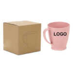 59010eba1de265d61e286b0622eedf77f2e6dcc4a8c0fc228aa72e7529fc9048