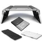 17e444ee9147911e720da8898dd2d287243ecd3f74bcb7d03ca0a44202ca4581