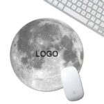 0b825da93cffc50d6d28897bc1d1c583eb37cd8701a9cf8a8bd306a7cb8c5f33