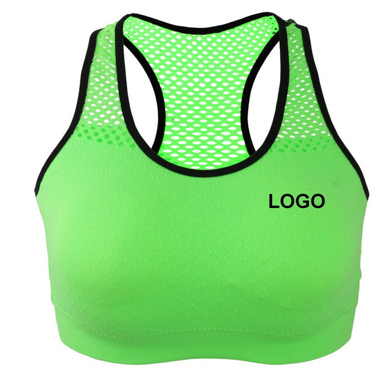 17e60e97411e395fd8f3063fab5c508bc9de0d4c113a7a3638c0949eb824227d