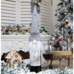 4e2767c28794c40983906b7ee3502cac911dd8309160eea48eb1ade9c42a66c0