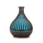 7b31e2c1b7217767bc65a7972c87227a1b09d63c25d89a6b5eadd4a98ddc738f