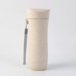 bba2551caf53bfcd0eafb3003fdcb268b9203a3285e2b569b4c5053bf1cfa9c3