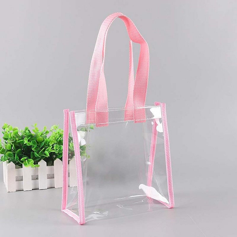 18282b7cd690c50acc134ddb1e0a73236805cd36d4ea0a8b56759389c74f575b