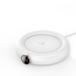 c834d8d28ac1db8624d31c374fc6f77d48b9945e75298bf38b75f0ce425ac0f2