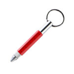 7952f01101ed7ed3f6d91681fe1db8490ce9d45d42cc52e985ecb325d33573f3