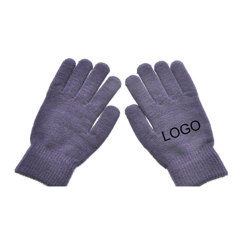 183b8f60e40d280e5a7c0ee57d180203917c99661f7a39e52df97ed4fbea3efd