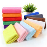 bbc729c056c224d33d4ce60a99cbf2ea96c977437256894615d8ab4b553f5c25