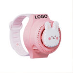 22870f83eecb4bfabd67826a72ee485310f416e4d767d606376065d4b83f00e0