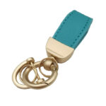 7fde3ee1edf0b090c325c0d8f82311a79a80e854811a73b936f9488d270fdbde