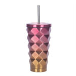 092f6313f3f7ec5b0e08b8bd1d35a28950576ea08b421ae9e0cabb02c959db55